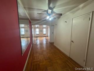 860 Grand concourse 4I