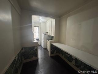 860 Grand concourse 4I