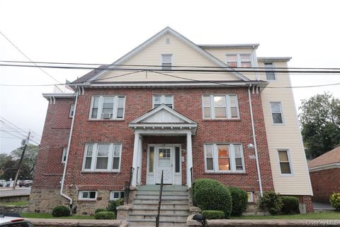 594 Yonkers Avenue 3 Yonkers NY 10704