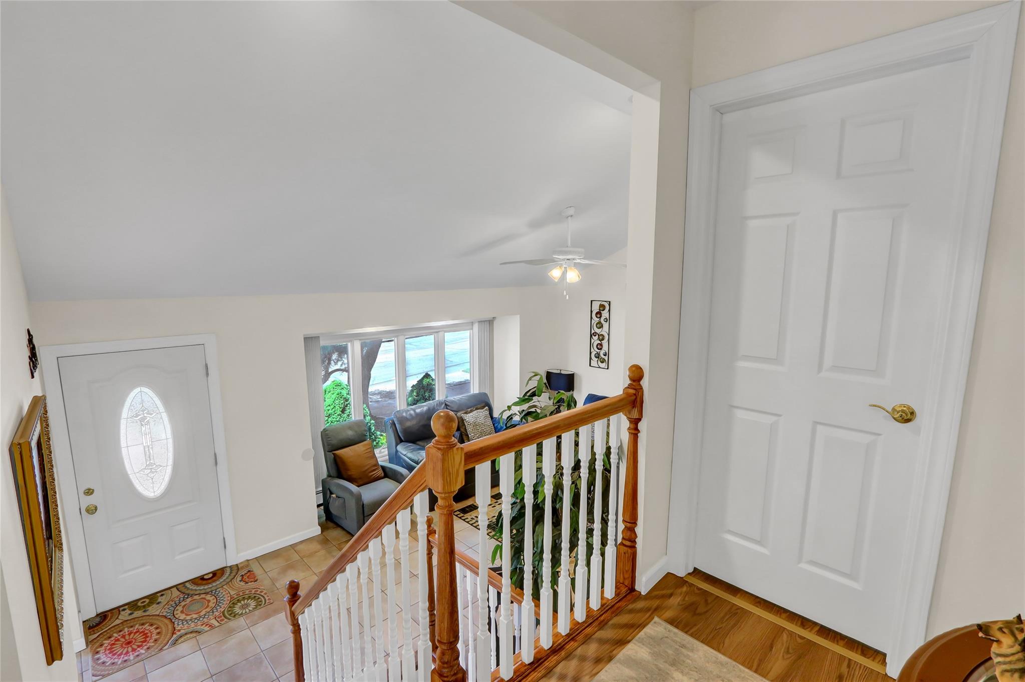 32 Santapogue Drive, Lindenhurst, New York image 10