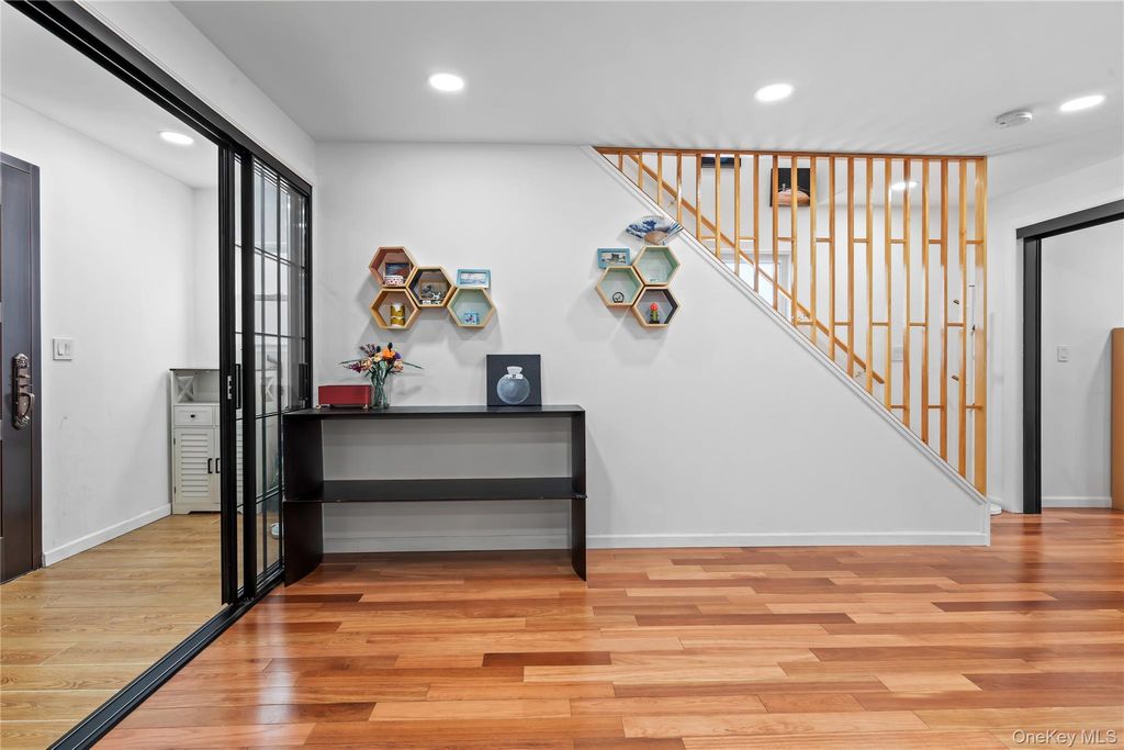 Photo of 70-51 Juno Street, Forest Hills, NY 11375 (MLS # 967614)