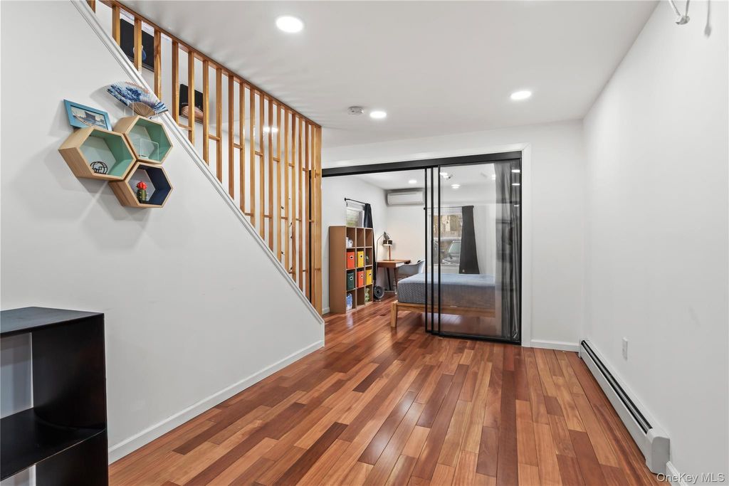 Photo of 70-51 Juno Street, Forest Hills, NY 11375 (MLS # 967614)