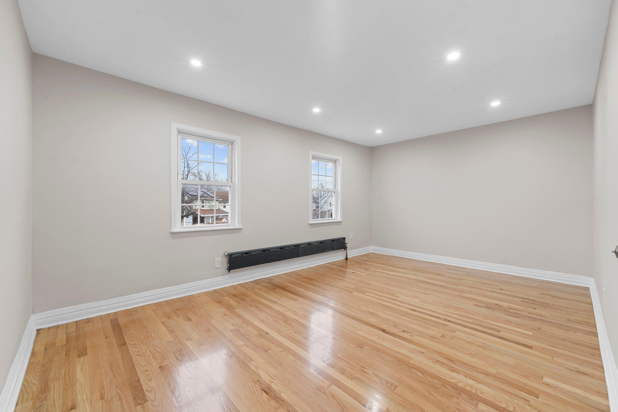 13420 176th Street, Rochdale, New York image 8
