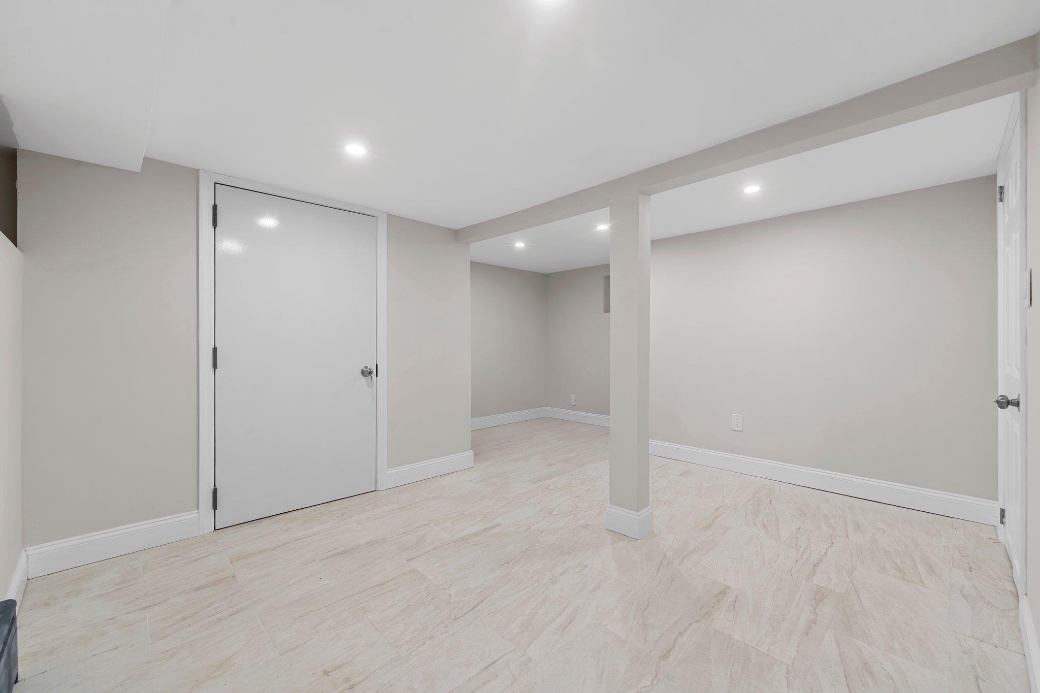 13420 176th Street, Rochdale, New York image 12