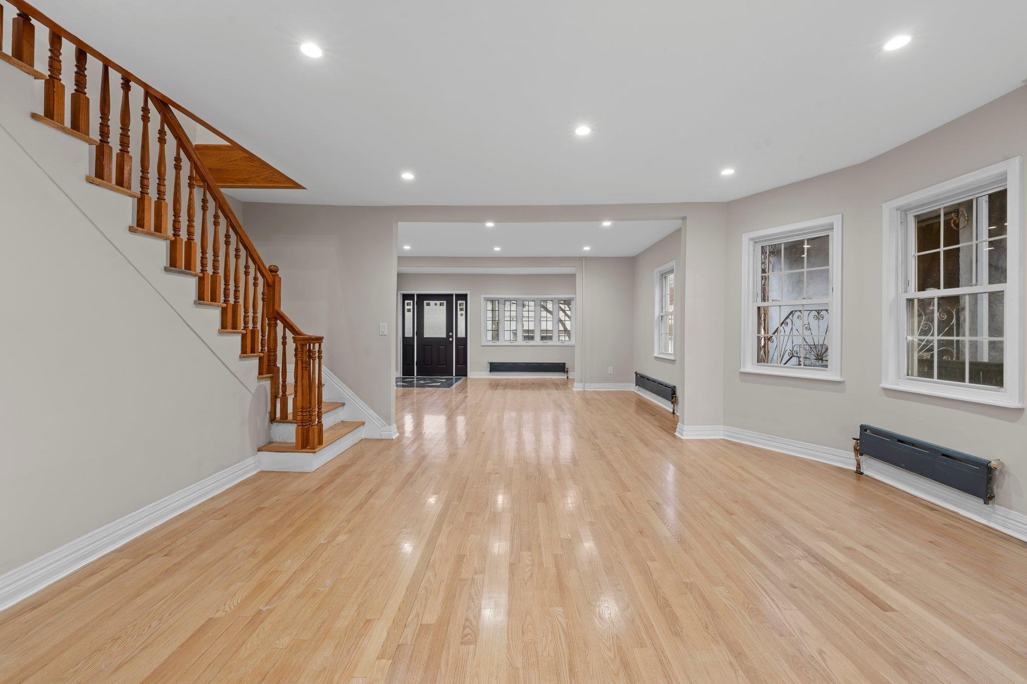 13420 176th Street, Rochdale, New York image 2