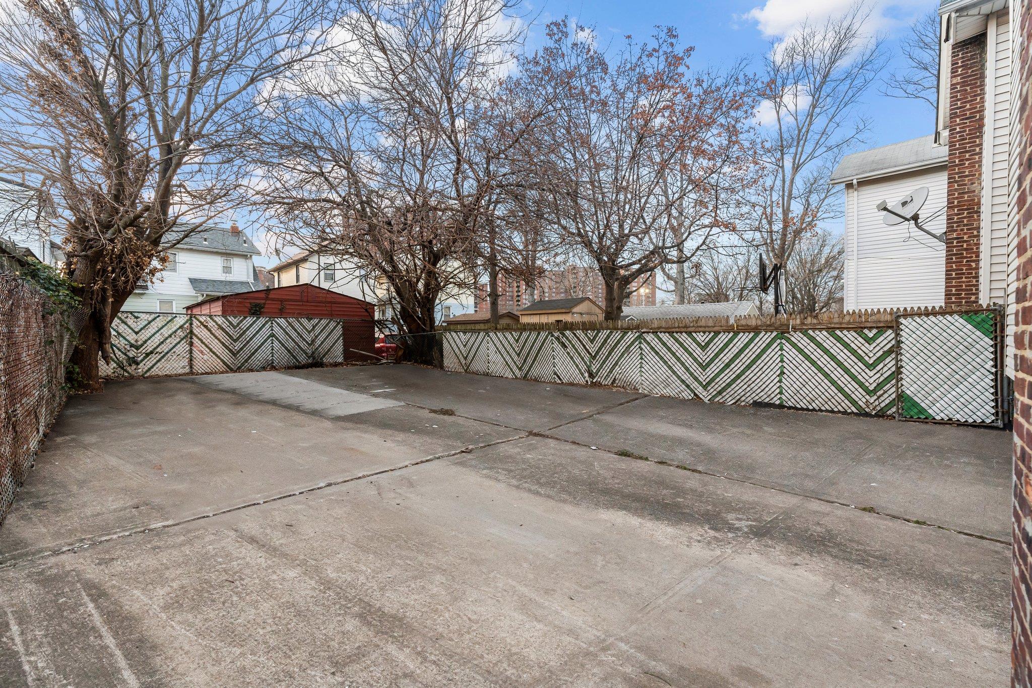 13420 176th Street, Rochdale, New York image 14