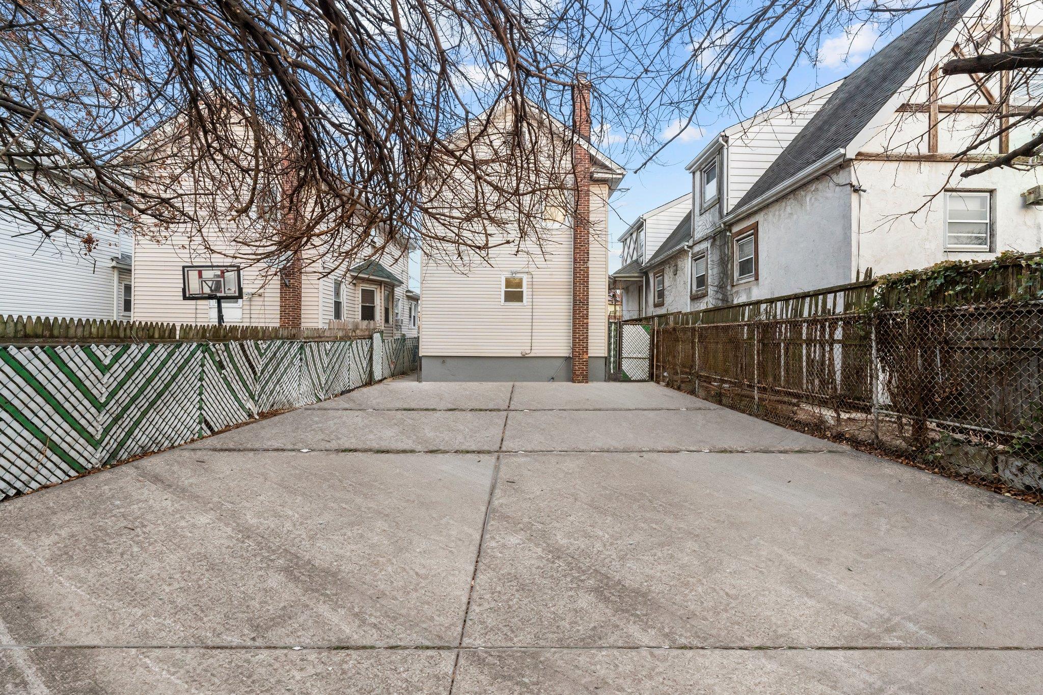 13420 176th Street, Rochdale, New York image 15