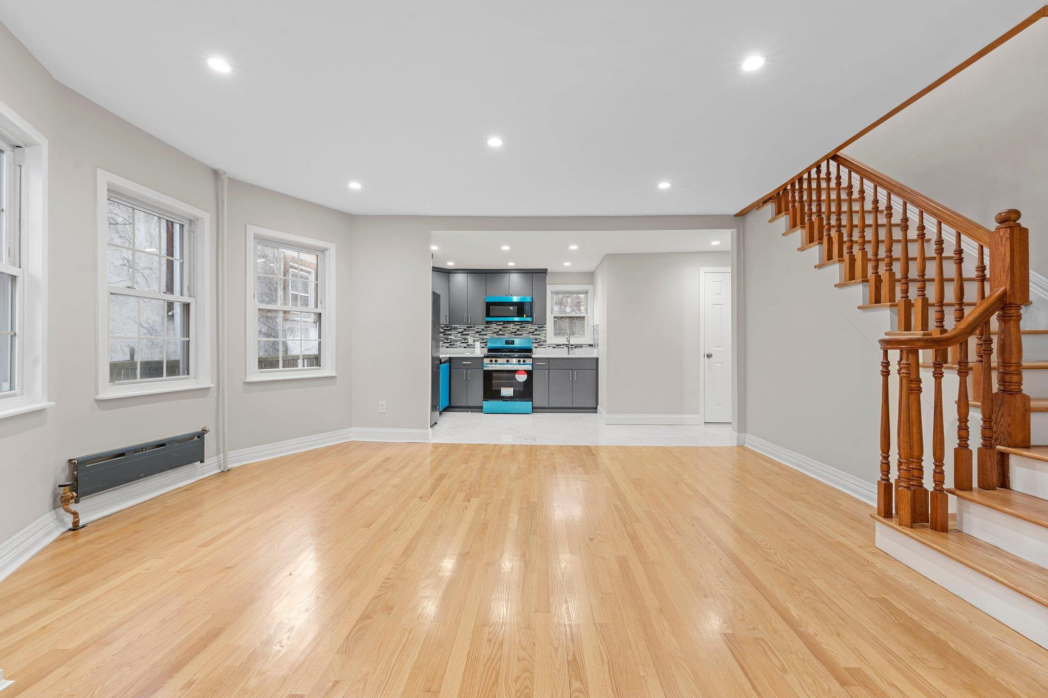 13420 176th Street, Rochdale, New York image 3