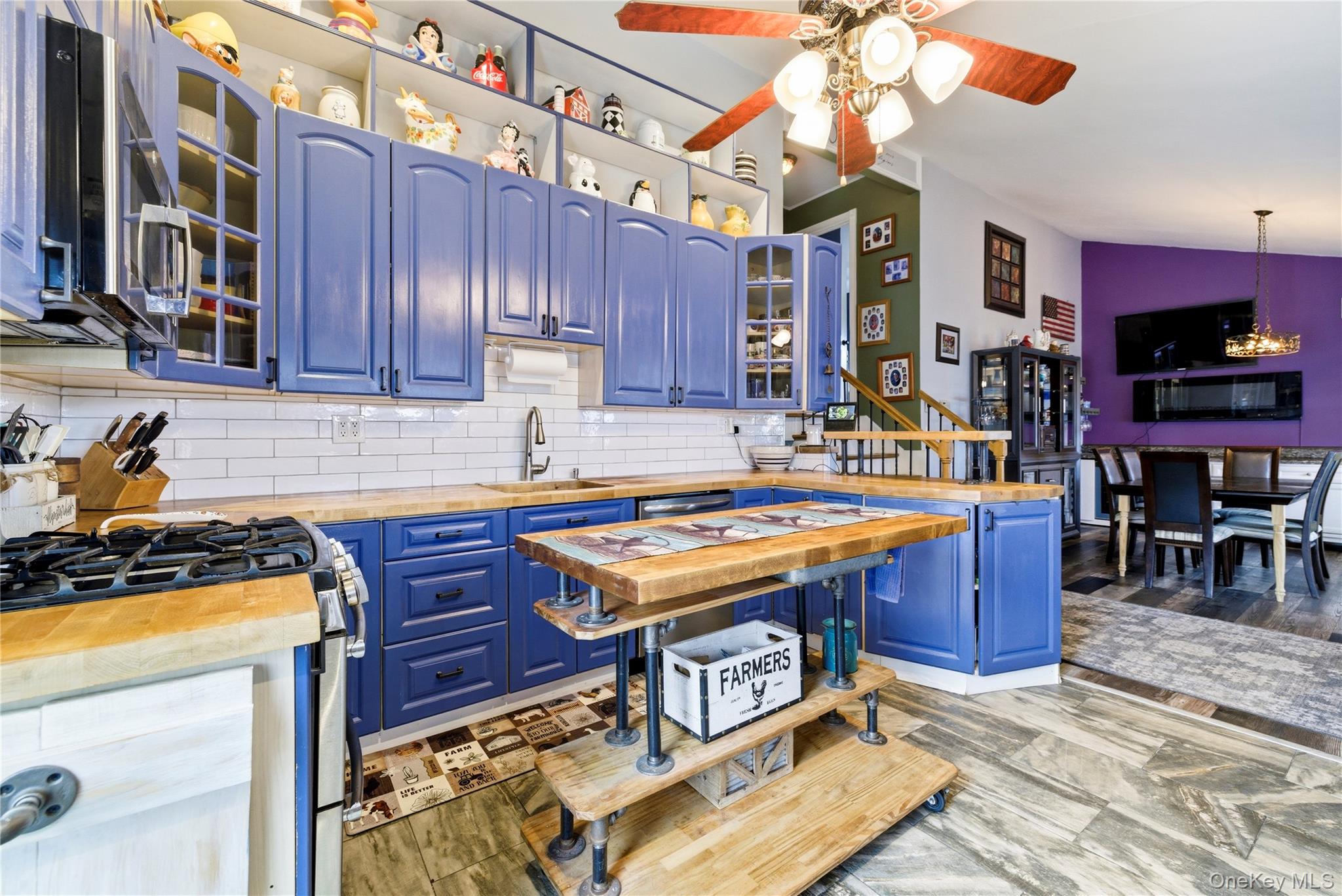 851 Elmwood Road