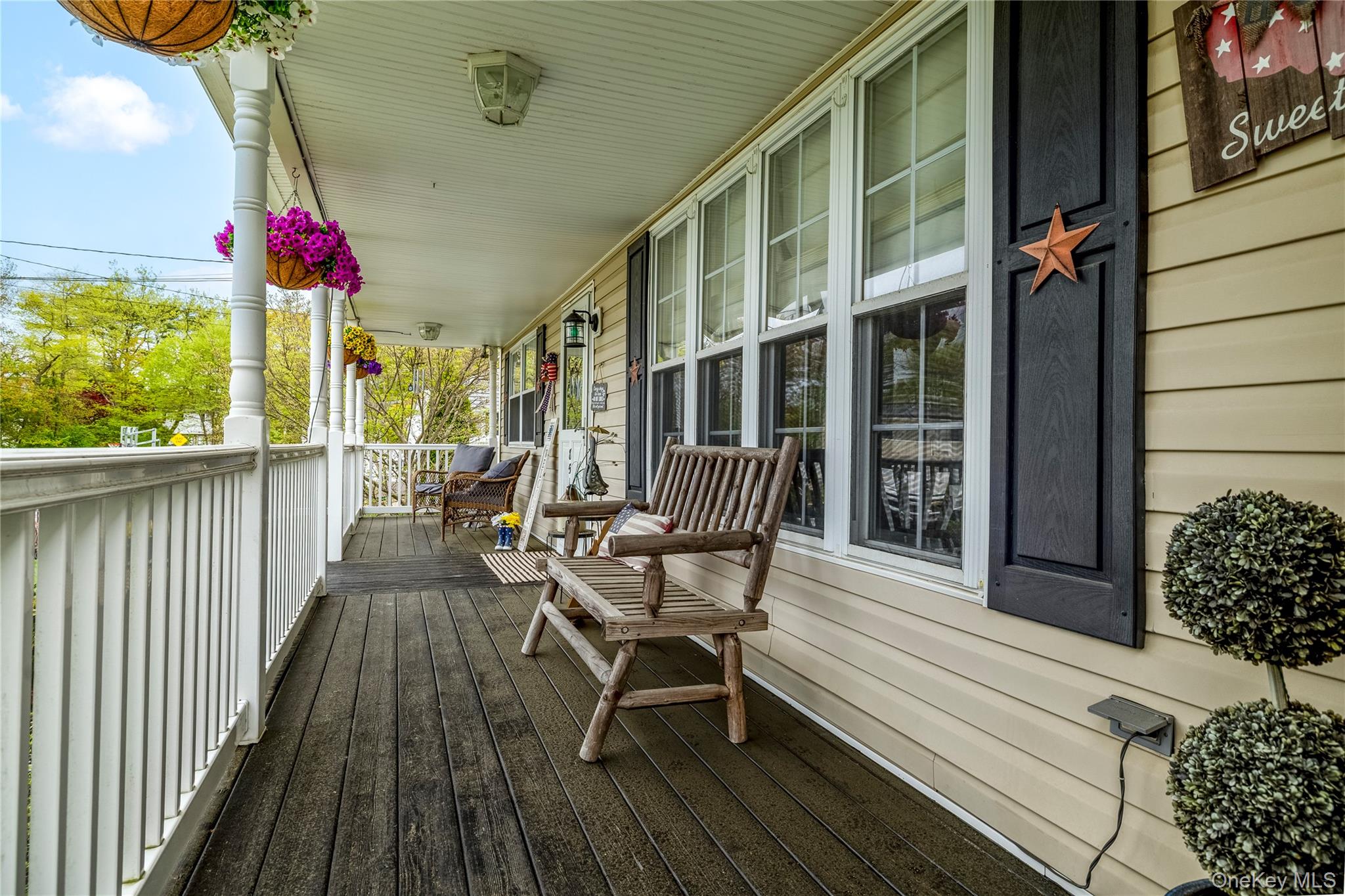 851 Elmwood Road