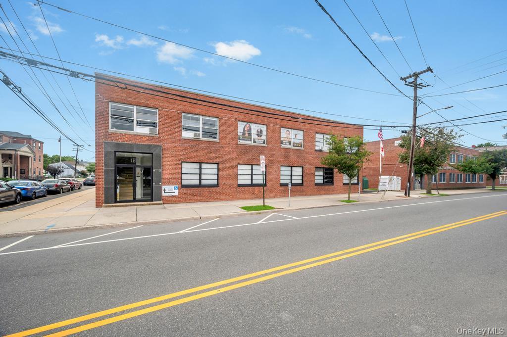 185 Willis Avenue 1