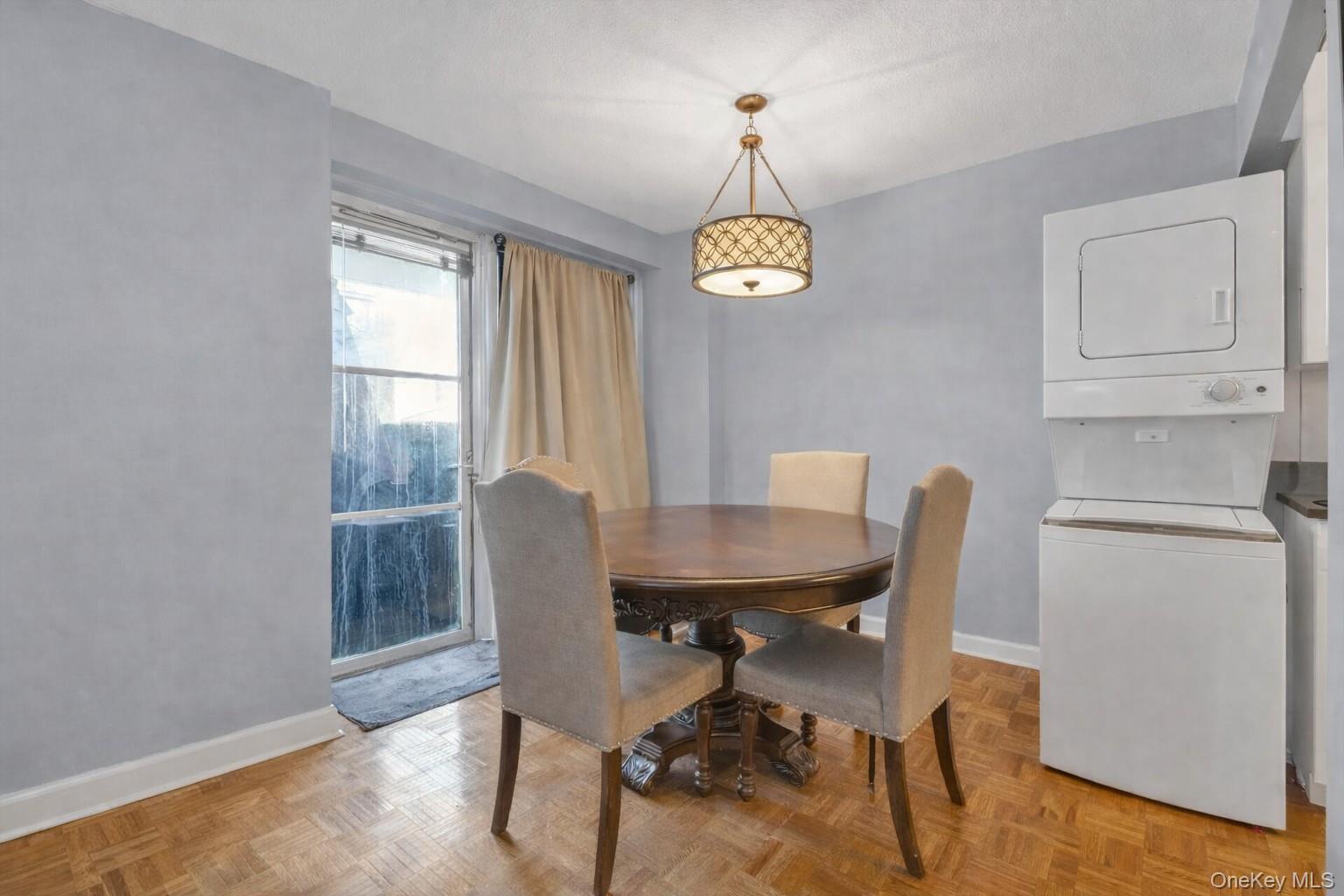 2550 Olinville Avenue 2H