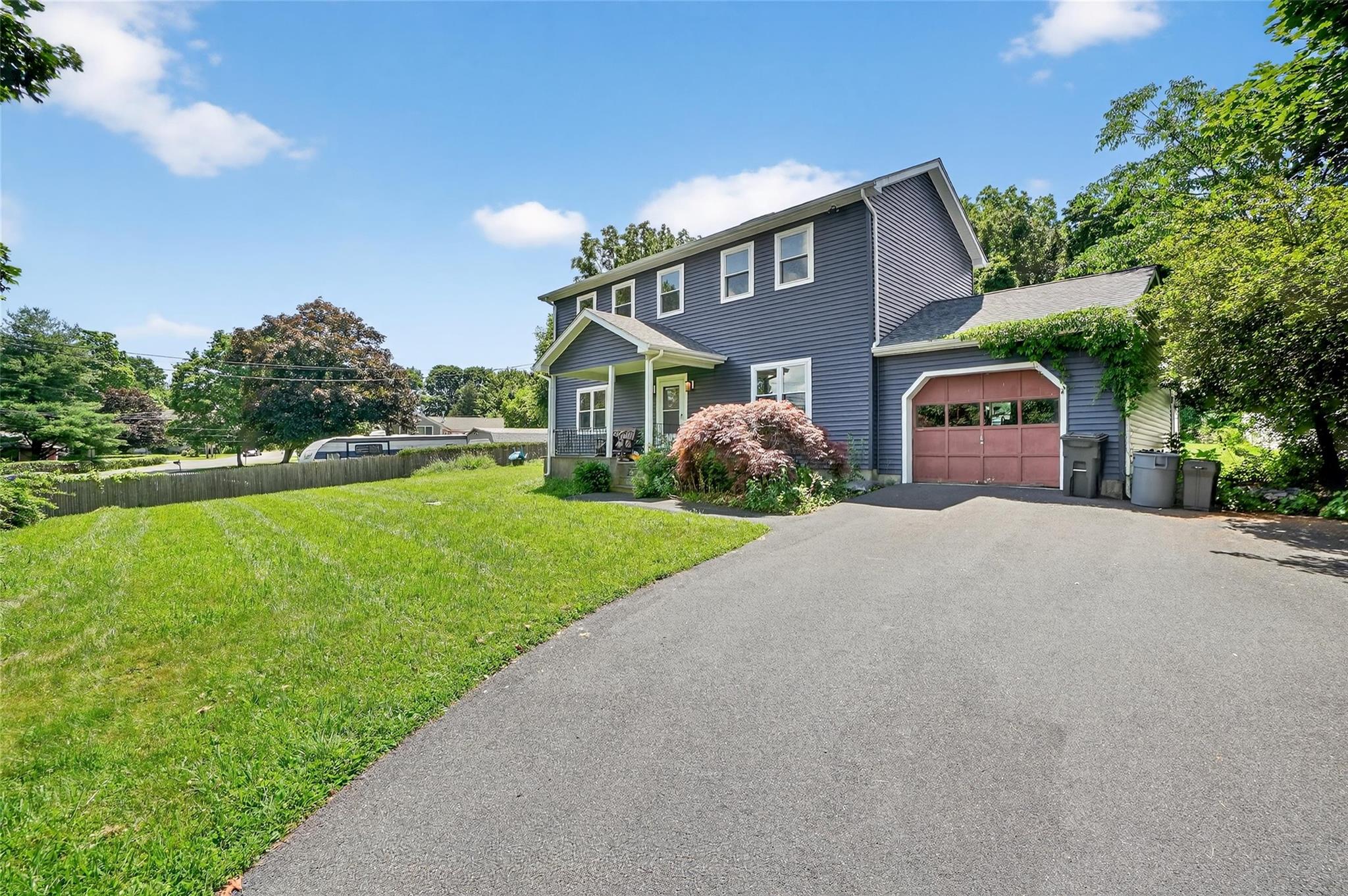 229 Orchard Drive