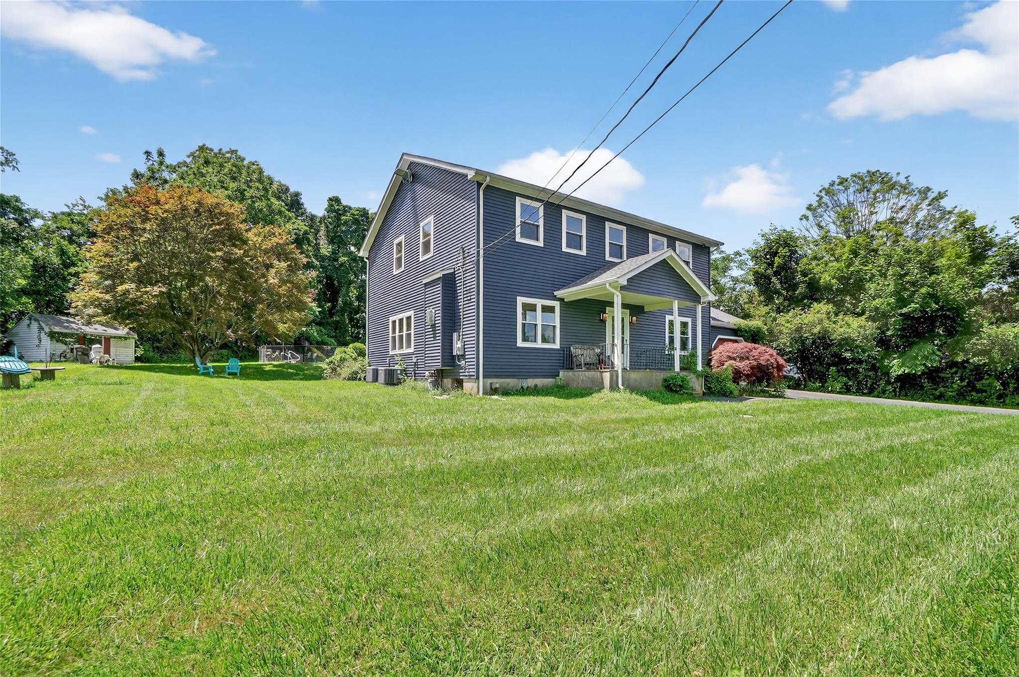 229 Orchard Drive