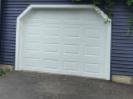 229 Orchard Drive
