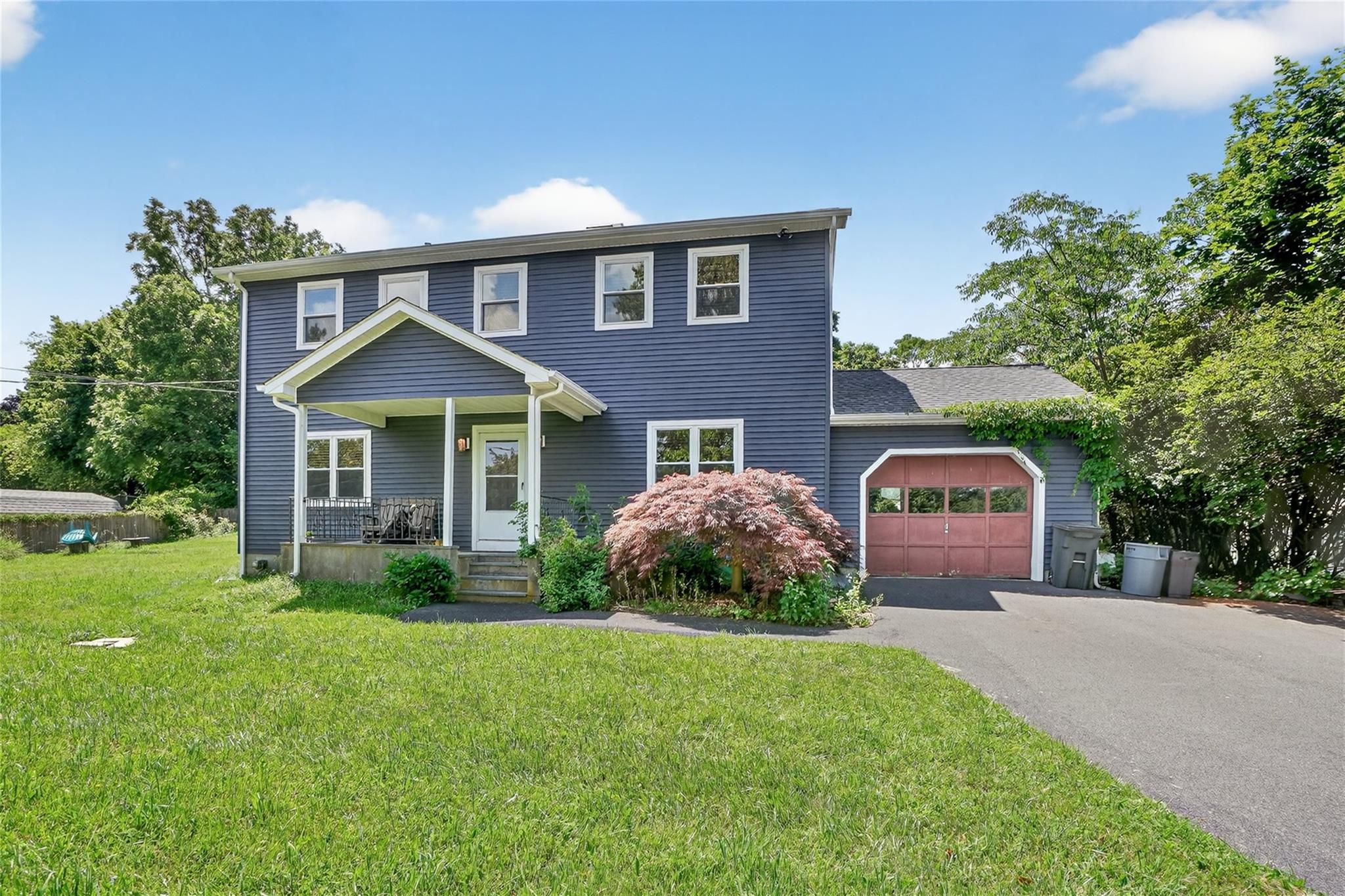 229 Orchard Drive