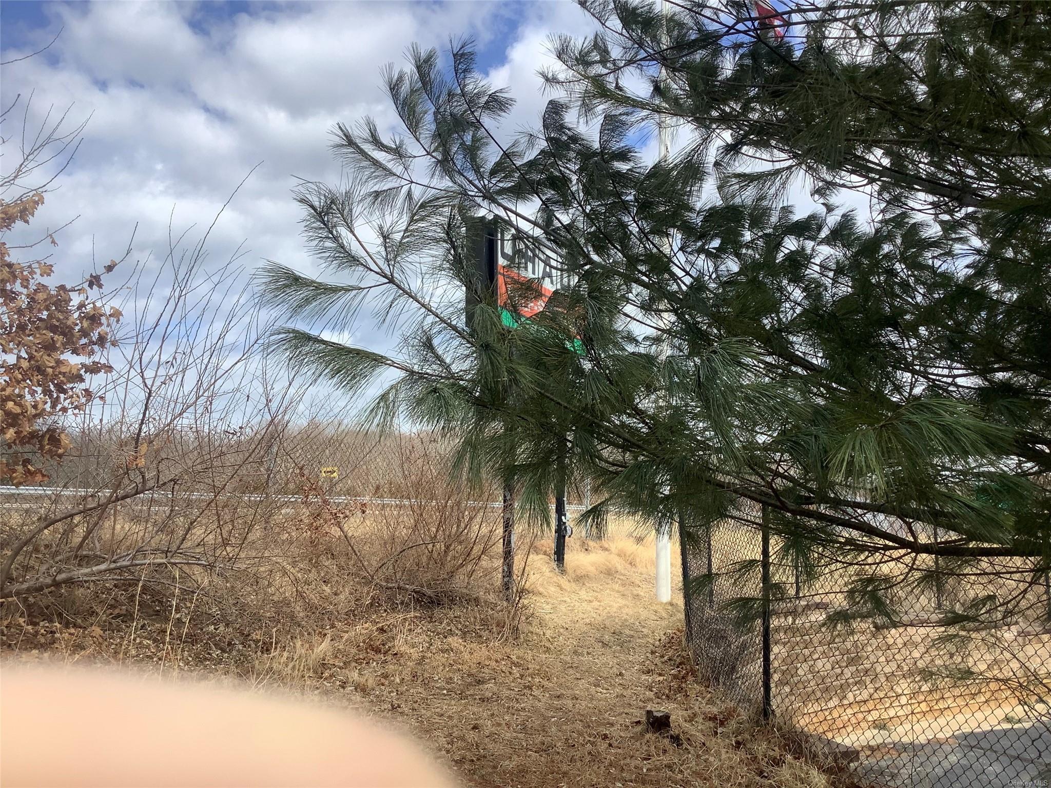 River Road, Calverton, Hamptons, NY -  - 