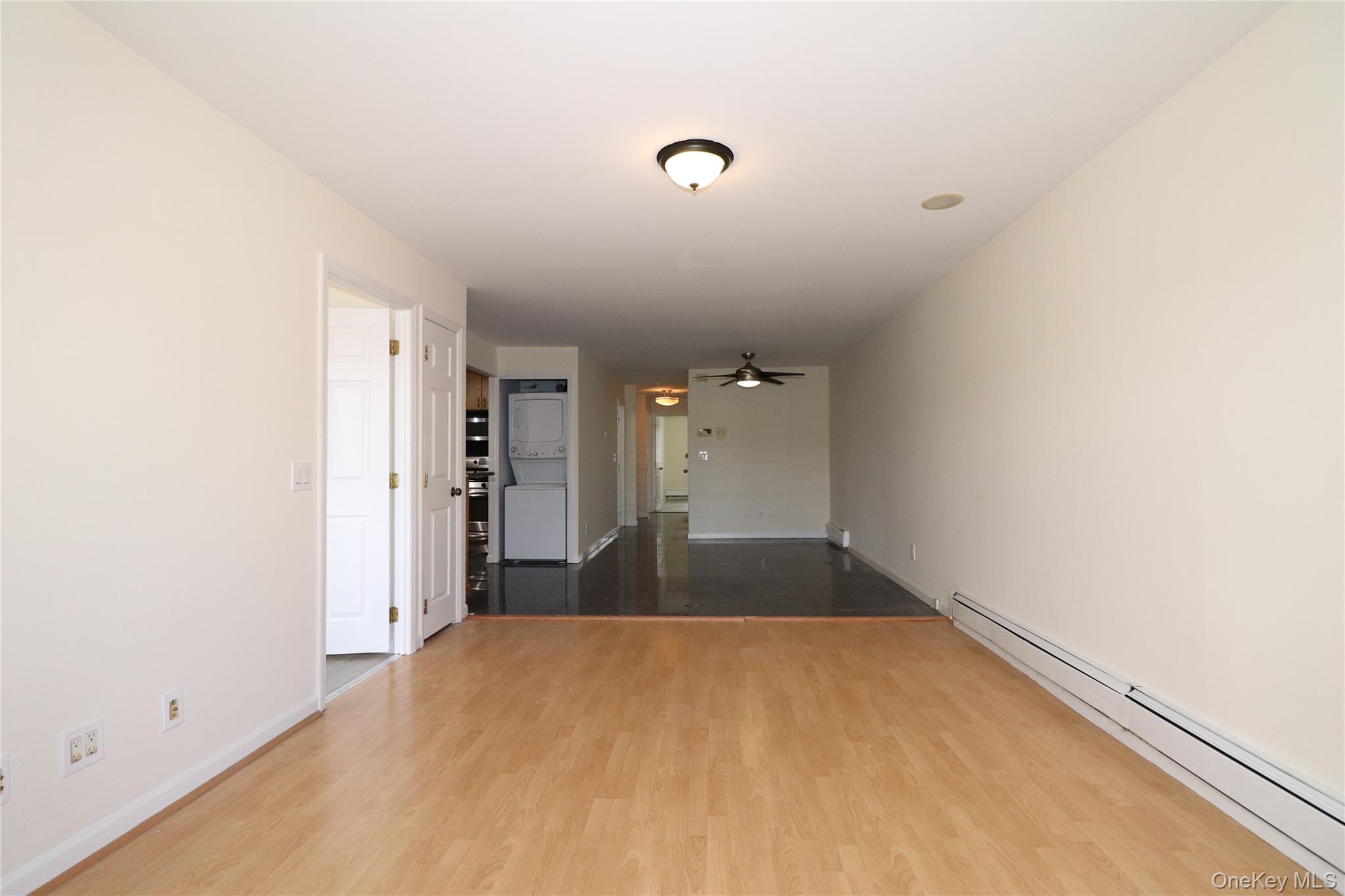 151-18 79th Street 2K2