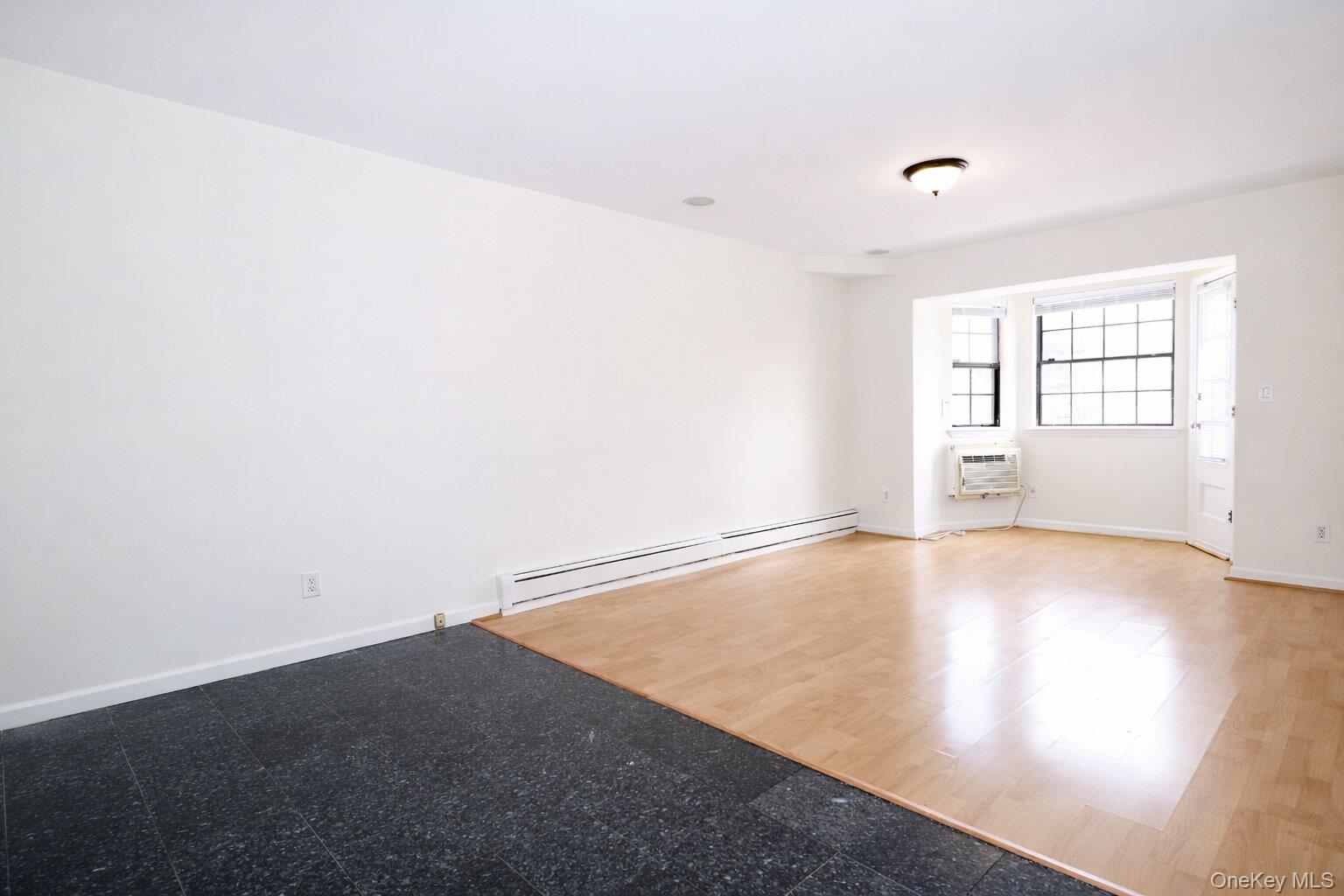 151-18 79th Street 2K2