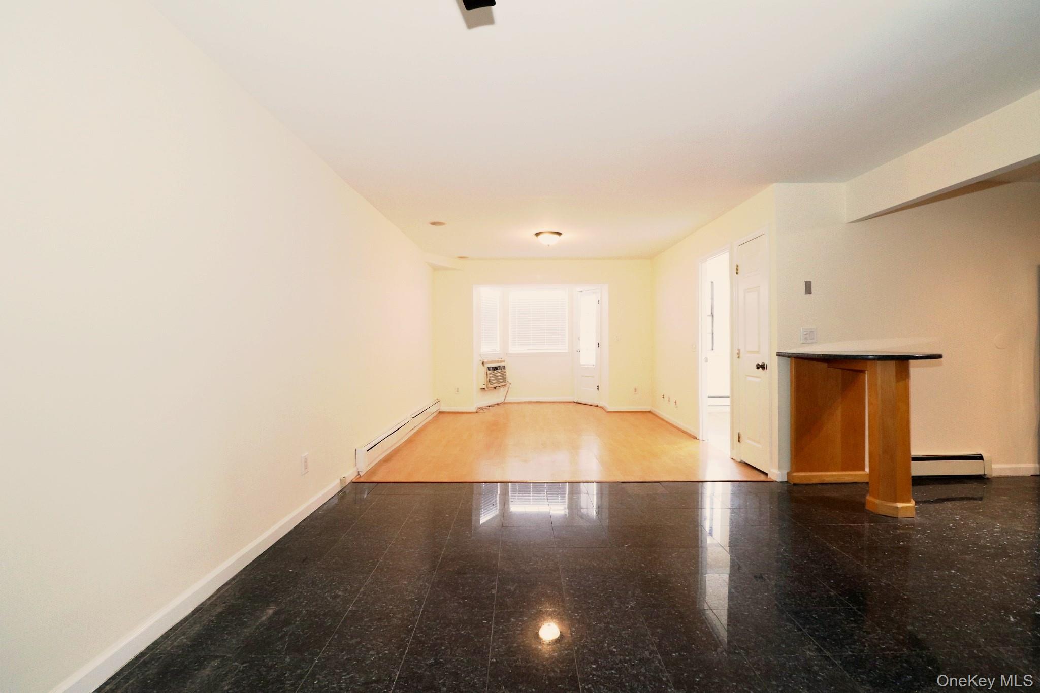 151-18 79th Street 2K2