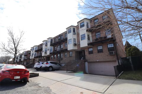 151-18 79th Street 2K2 Howard Beach NY 11414