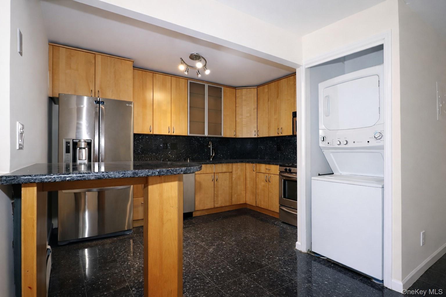 151-18 79th Street 2K2