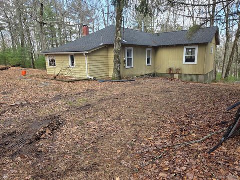10 Mountain Top Huguenot NY 12746
