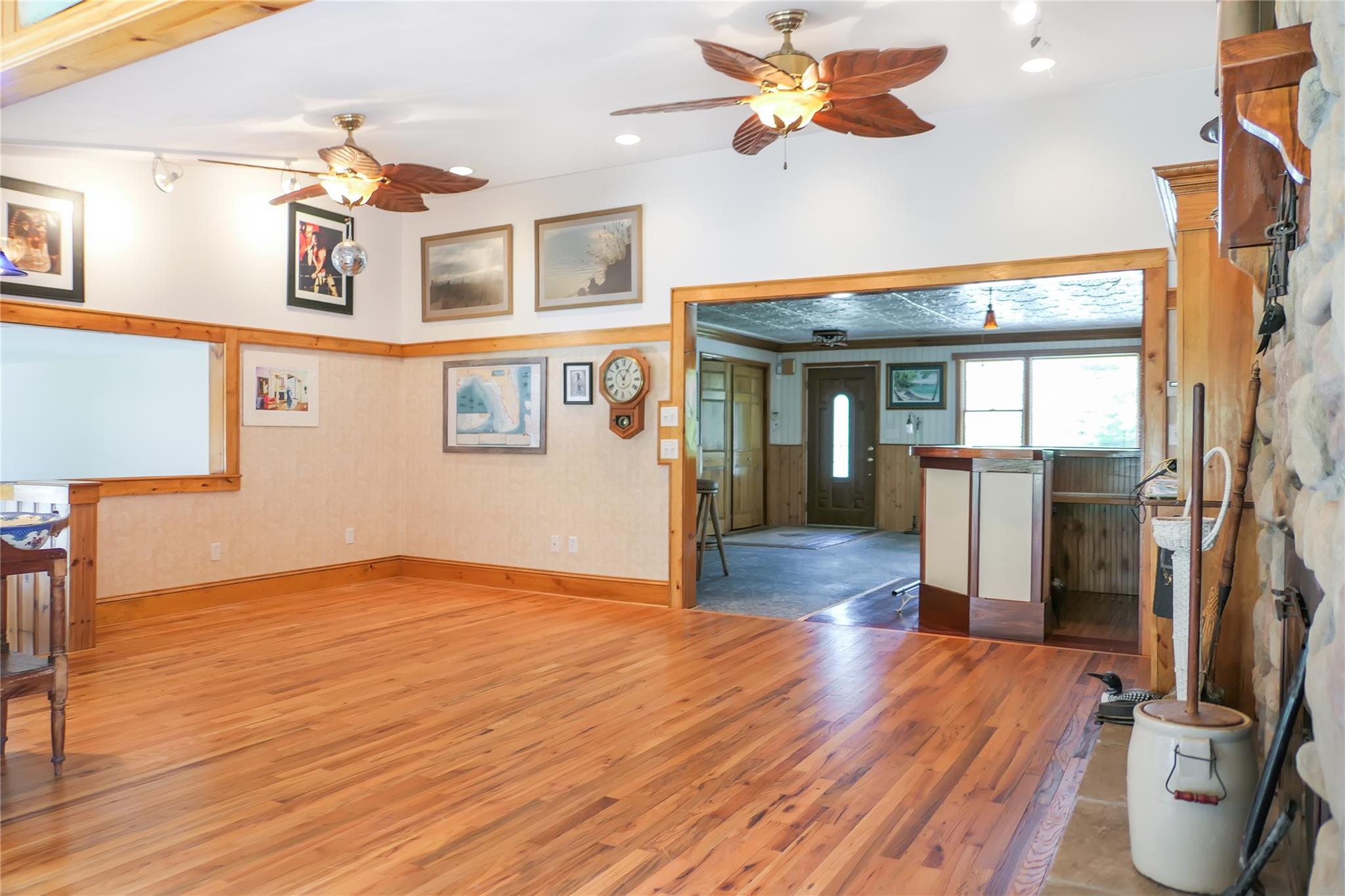 7 Bay Lane, Brookhaven, New York image 20