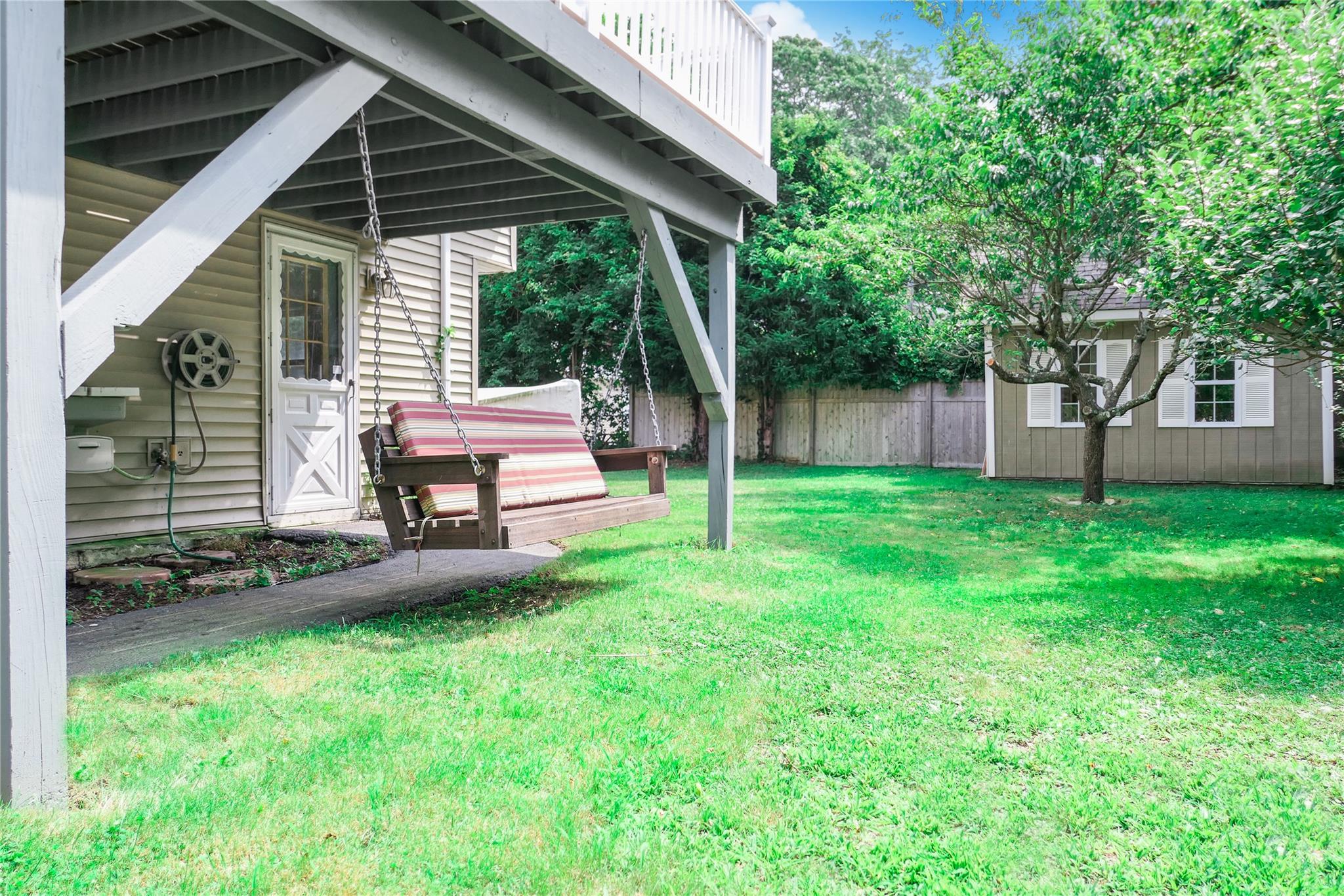 7 Bay Lane, Brookhaven, New York image 11