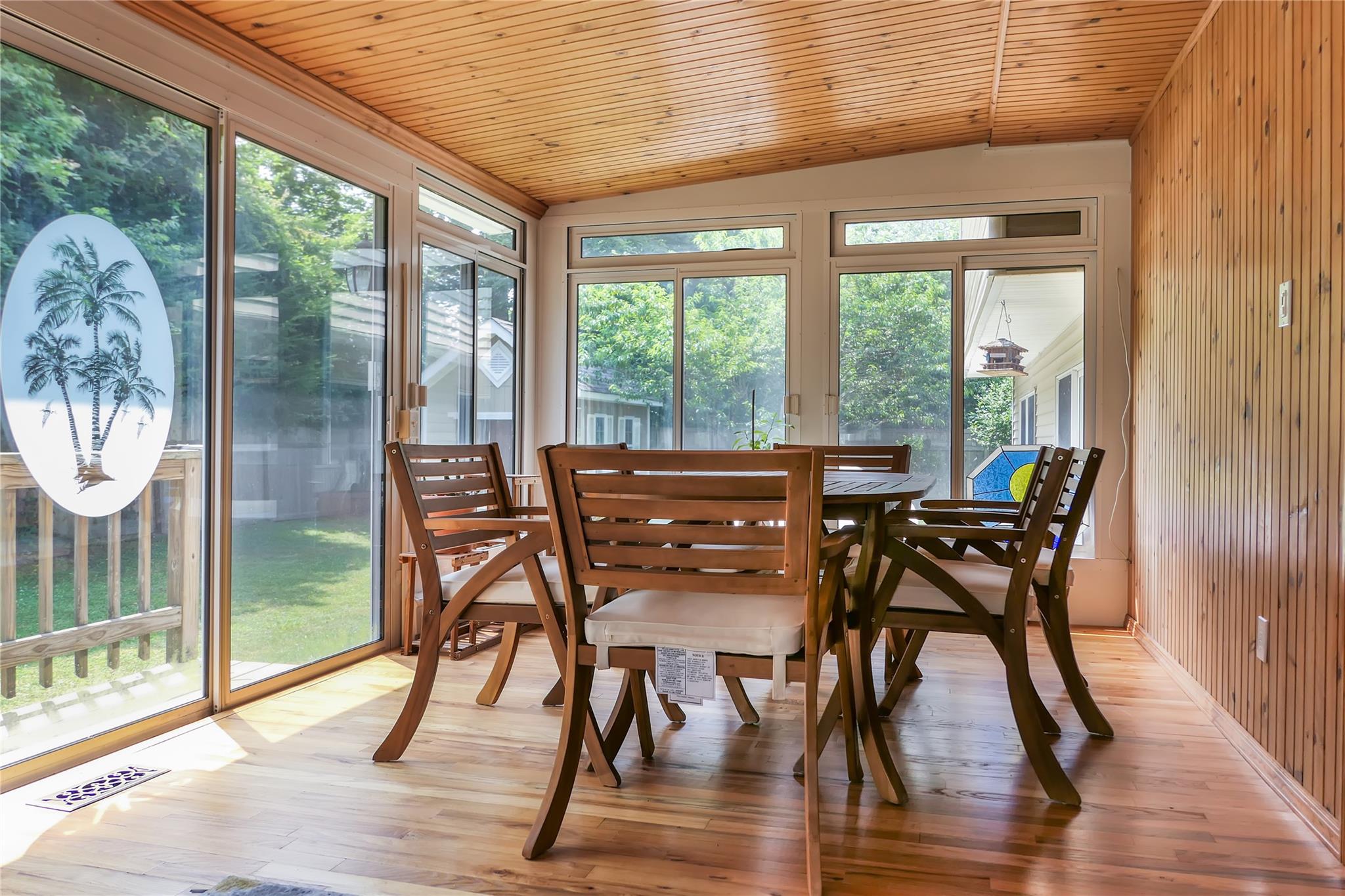 7 Bay Lane, Brookhaven, New York image 3
