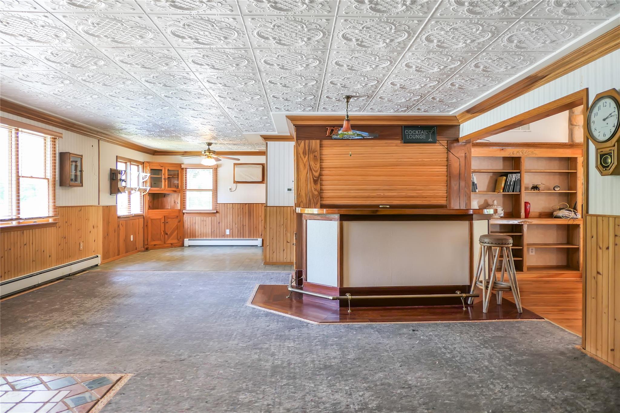 7 Bay Lane, Brookhaven, New York image 7