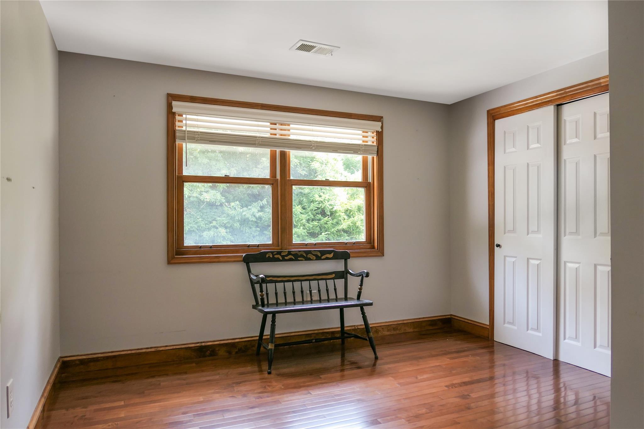 7 Bay Lane, Brookhaven, New York image 25