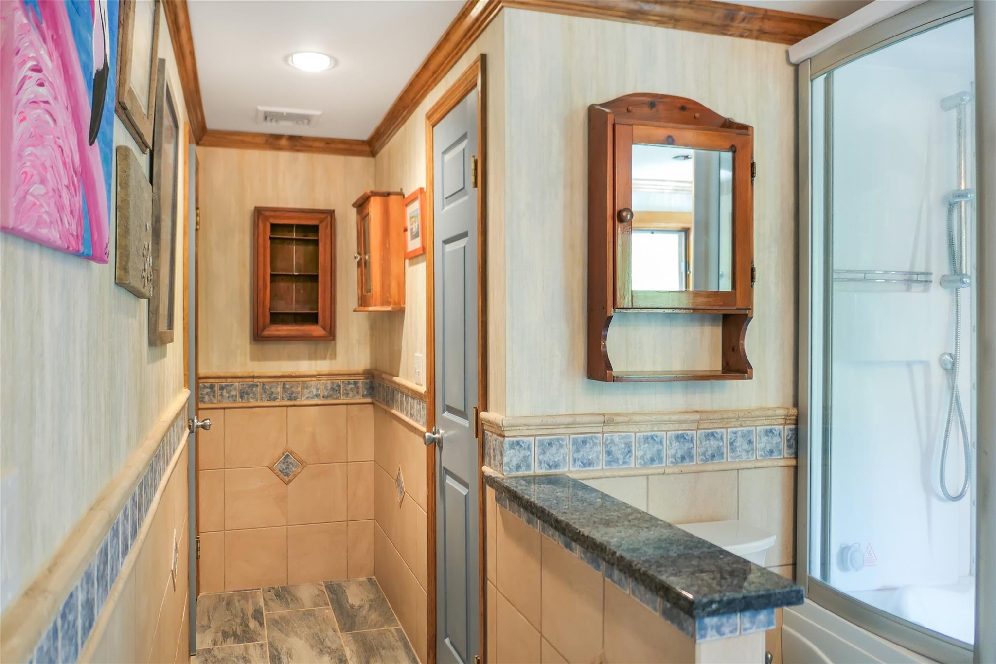 7 Bay Lane, Brookhaven, New York image 13