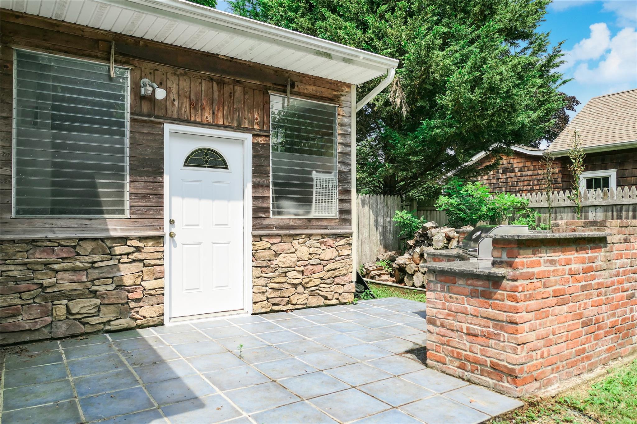 7 Bay Lane, Brookhaven, New York image 18