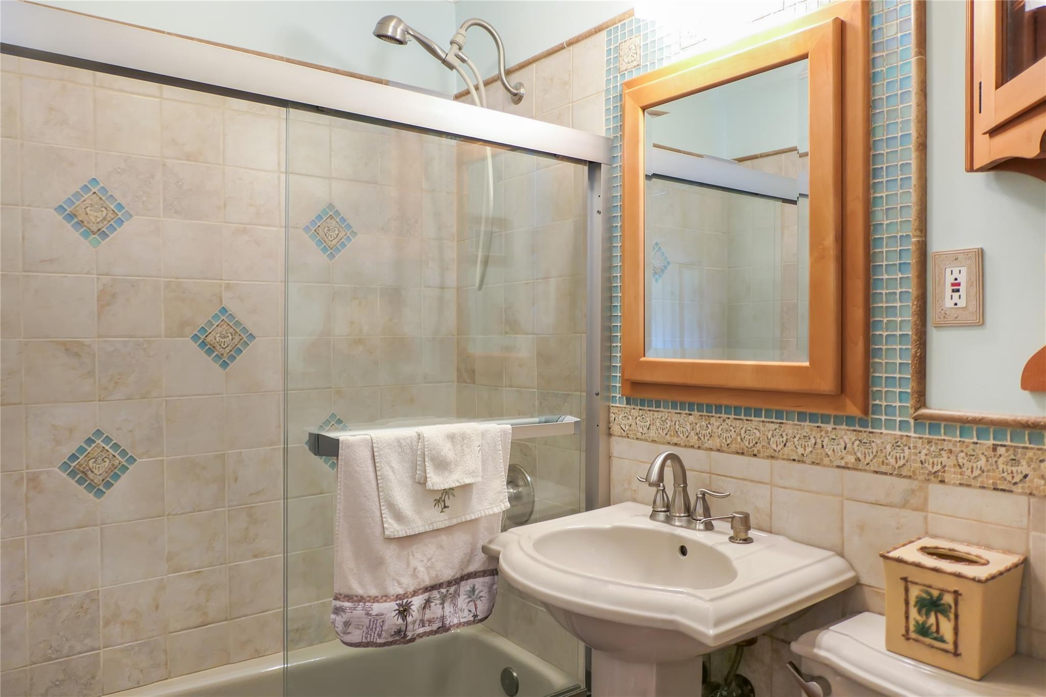 7 Bay Lane, Brookhaven, New York image 12