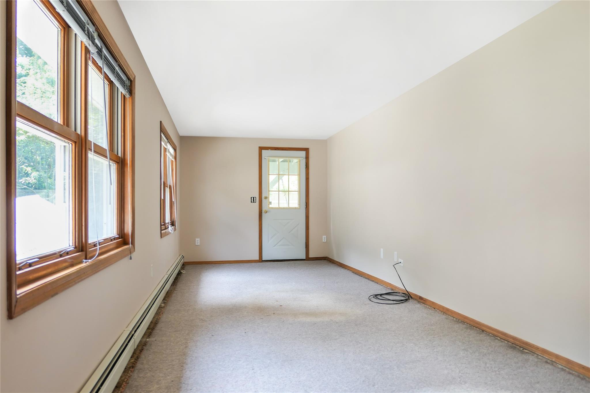 7 Bay Lane, Brookhaven, New York image 16