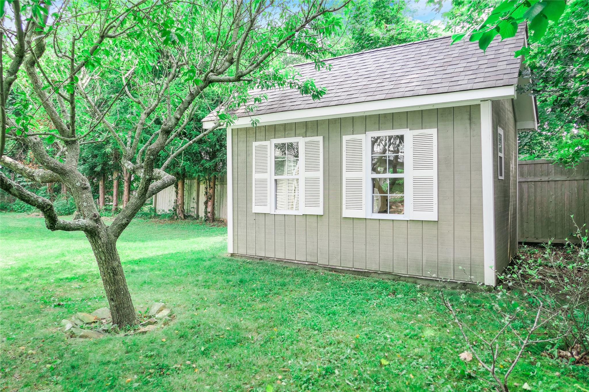 7 Bay Lane, Brookhaven, New York image 17