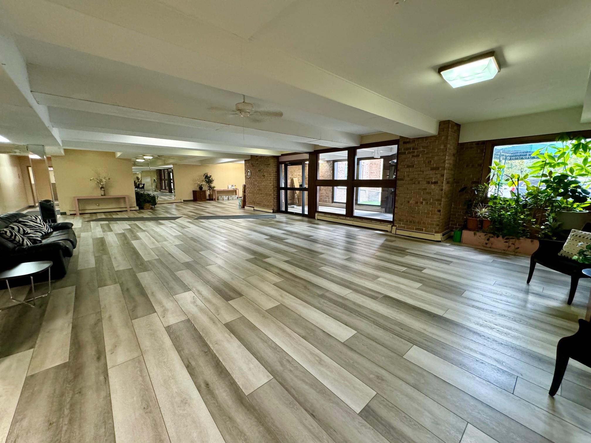 570 Broadway #10B, Lynbrook, New York image 13