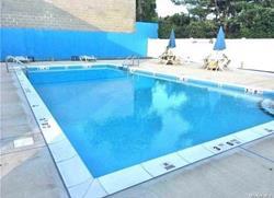 570 Broadway #10B, Lynbrook, New York image 12
