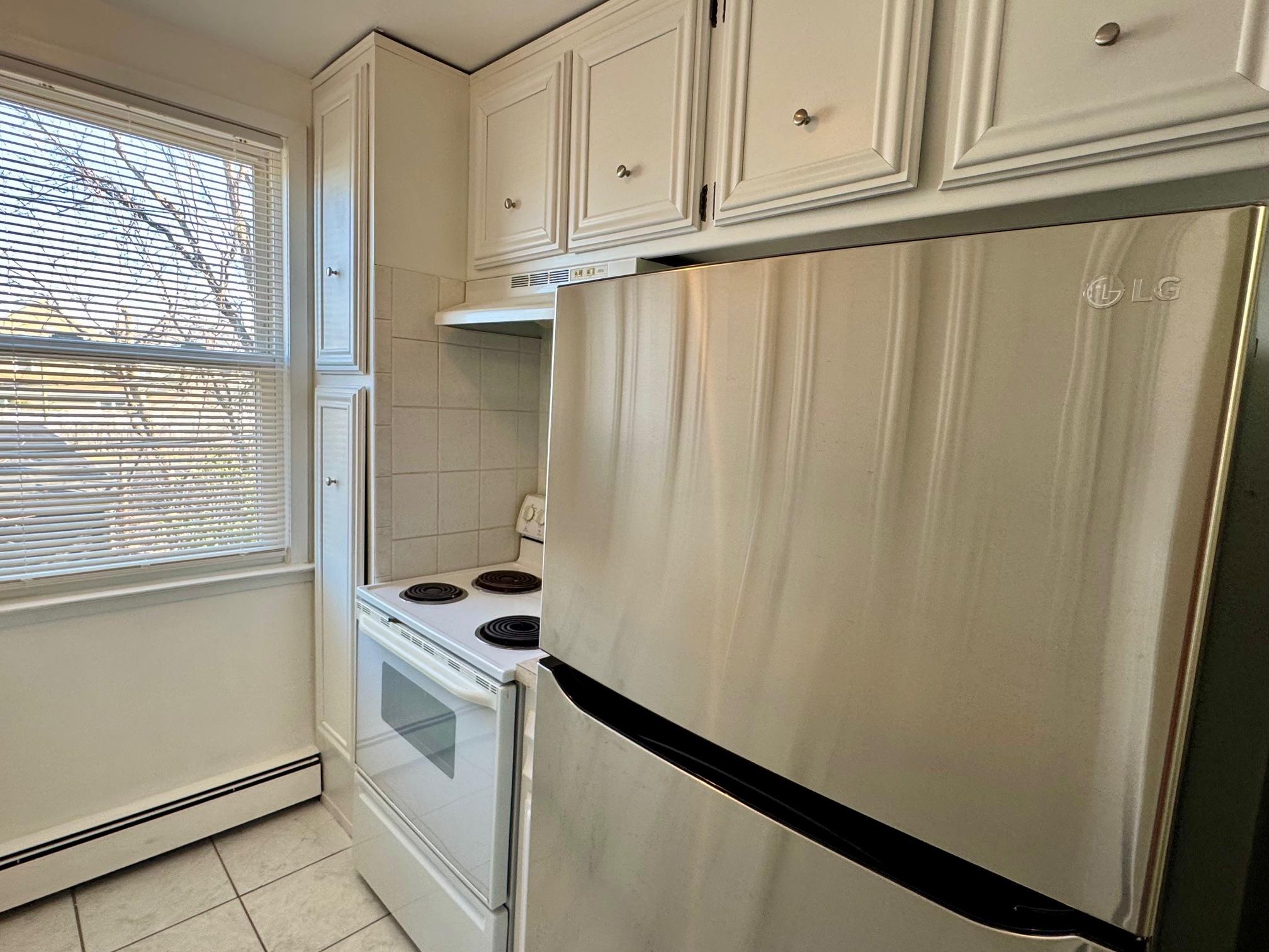 570 Broadway #10B, Lynbrook, New York image 6