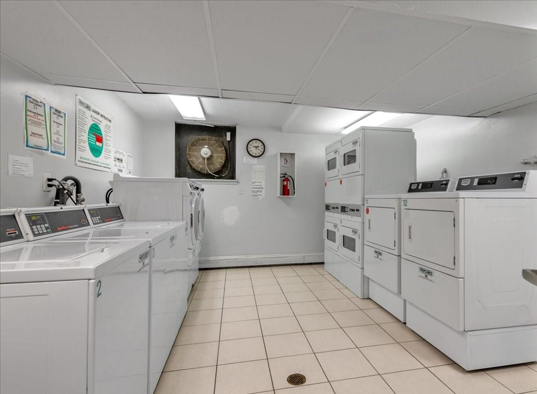 570 Broadway #10B, Lynbrook, New York image 15