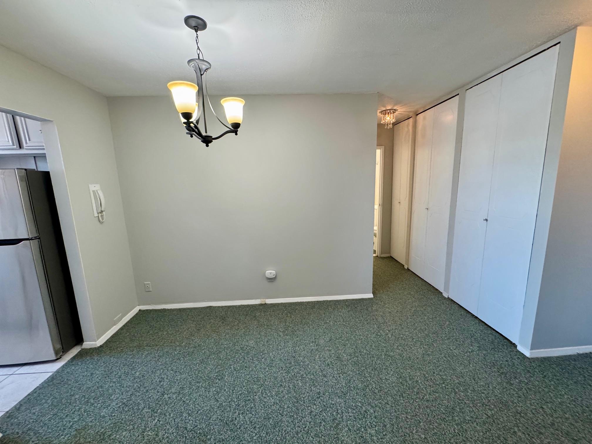 570 Broadway #10B, Lynbrook, New York image 9