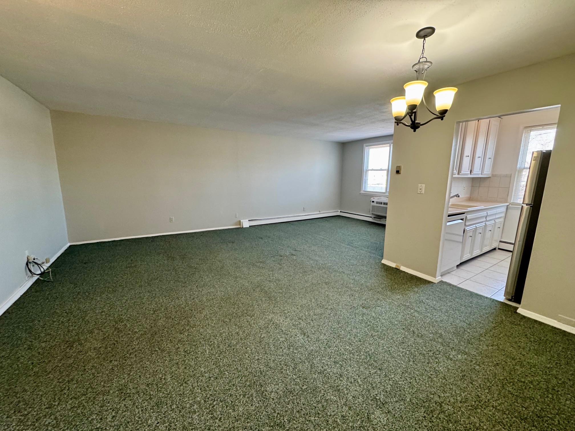 570 Broadway #10B, Lynbrook, New York image 4