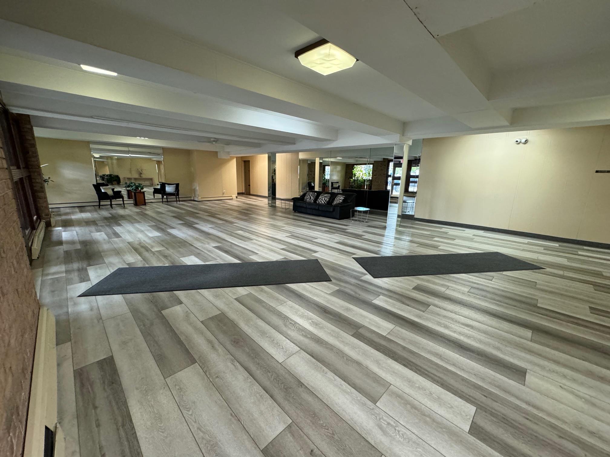 570 Broadway #10B, Lynbrook, New York image 14