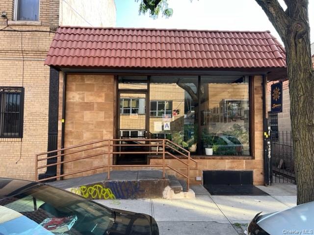 Photo 1 of 11 — 377 Seneca Avenue, Ridgewood, NY 11385