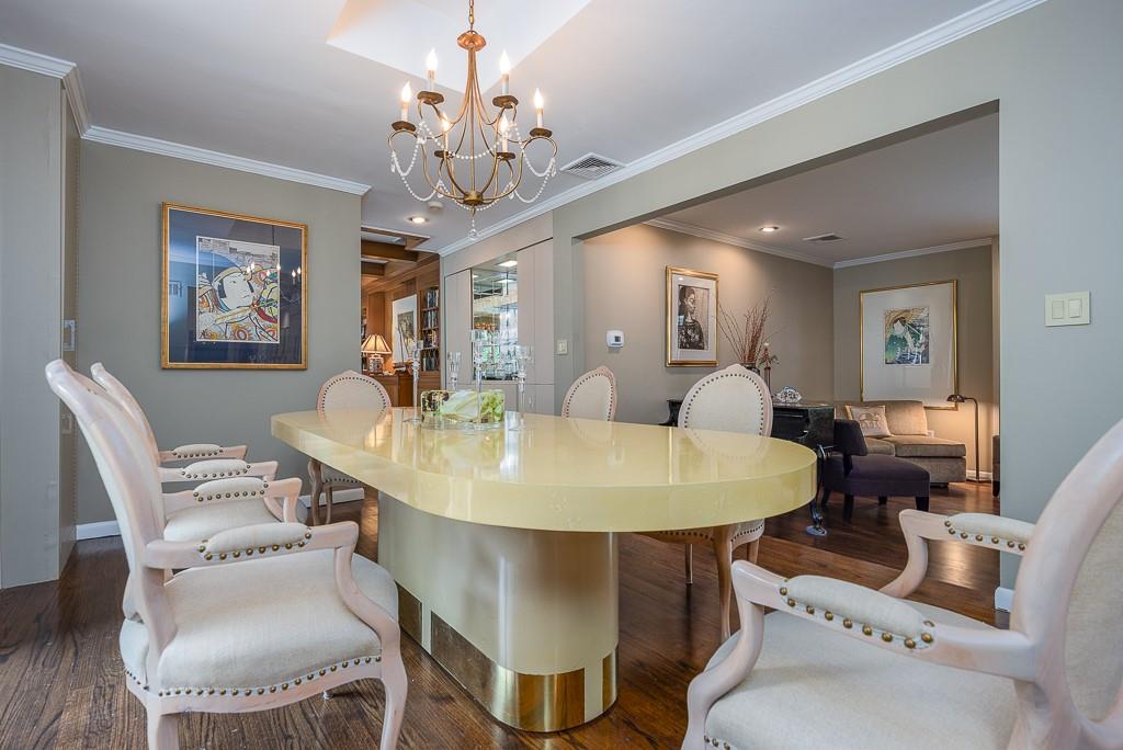 211 N Little Tor Road, New City, New York image 18
