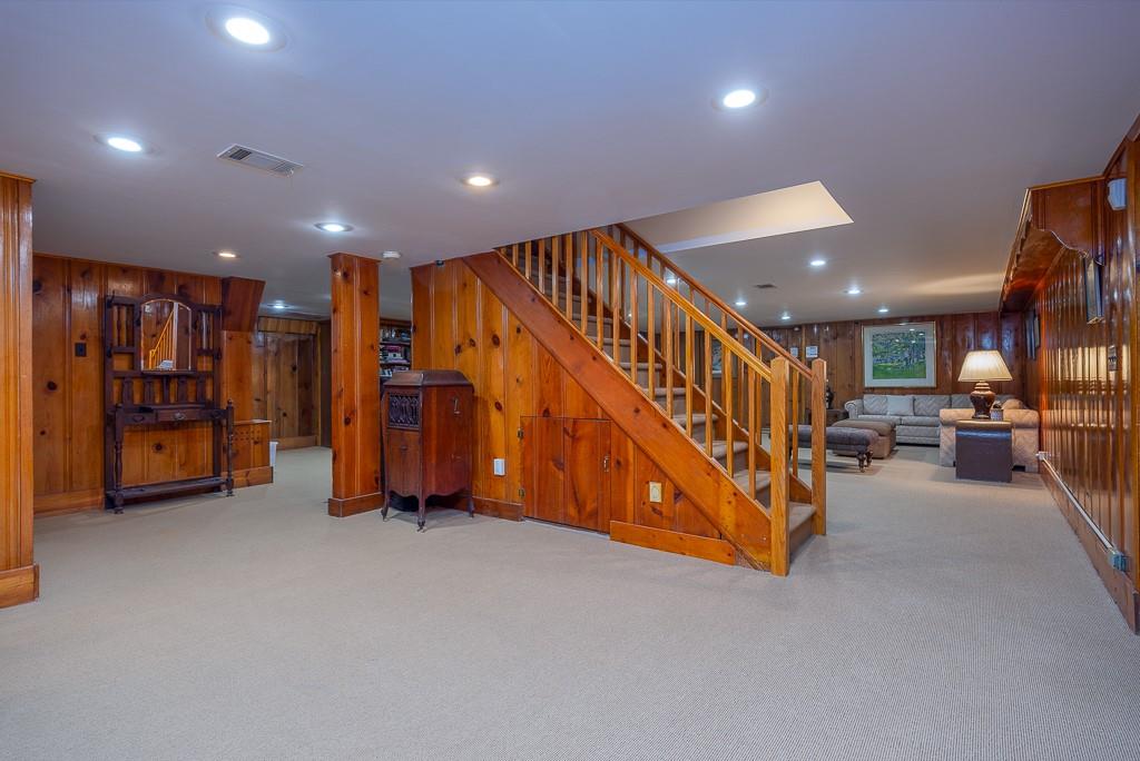 211 N Little Tor Road, New City, New York image 30