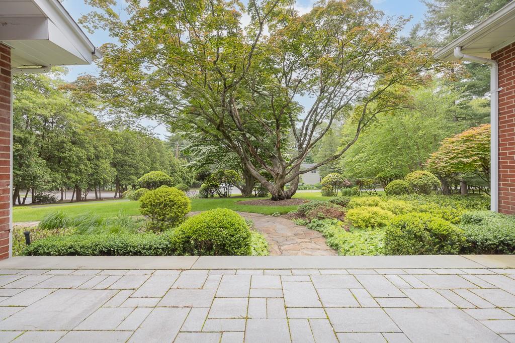 211 N Little Tor Road, New City, New York image 13
