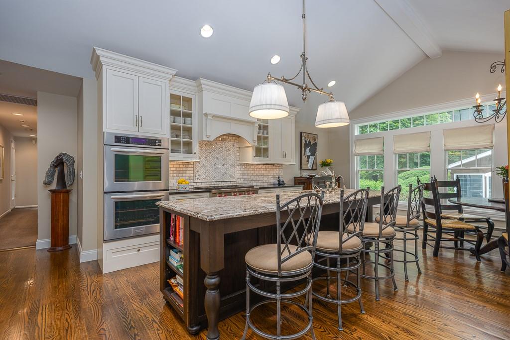 211 N Little Tor Road, New City, New York image 23