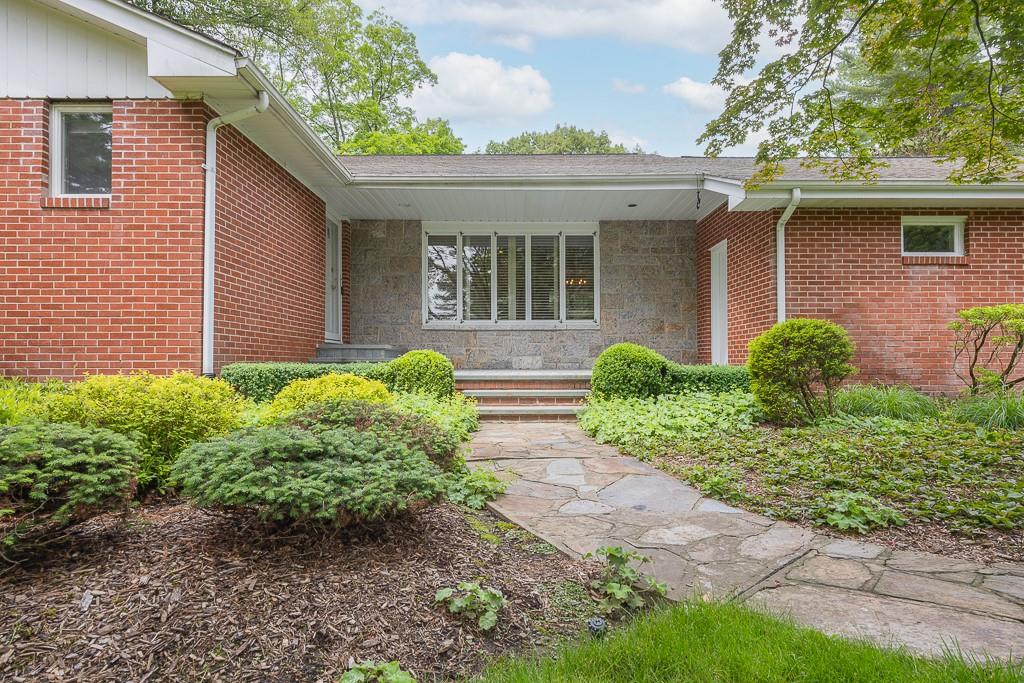 211 N Little Tor Road, New City, New York image 12